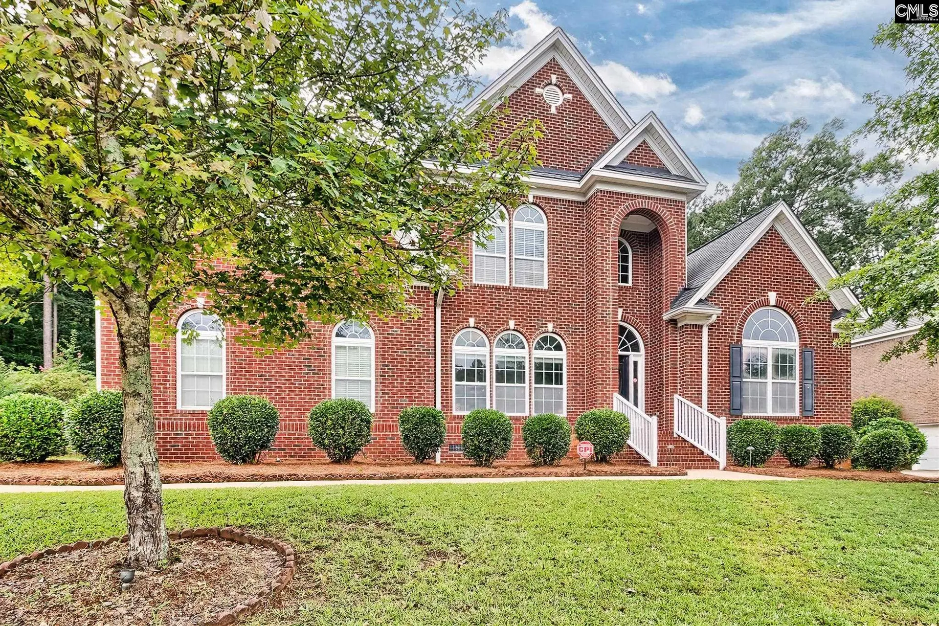 Property image 4 at 108 Black Walnut Drive, Lexington, SC 29072