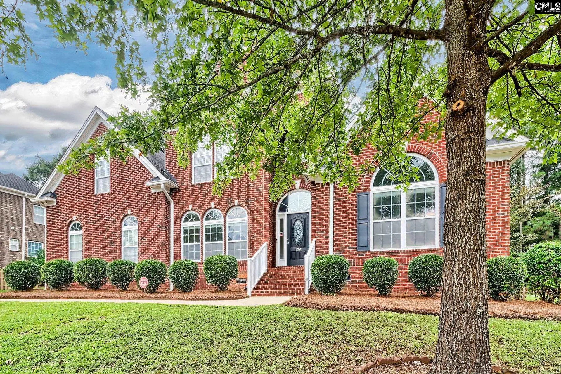 Property image 5 at 108 Black Walnut Drive, Lexington, SC 29072