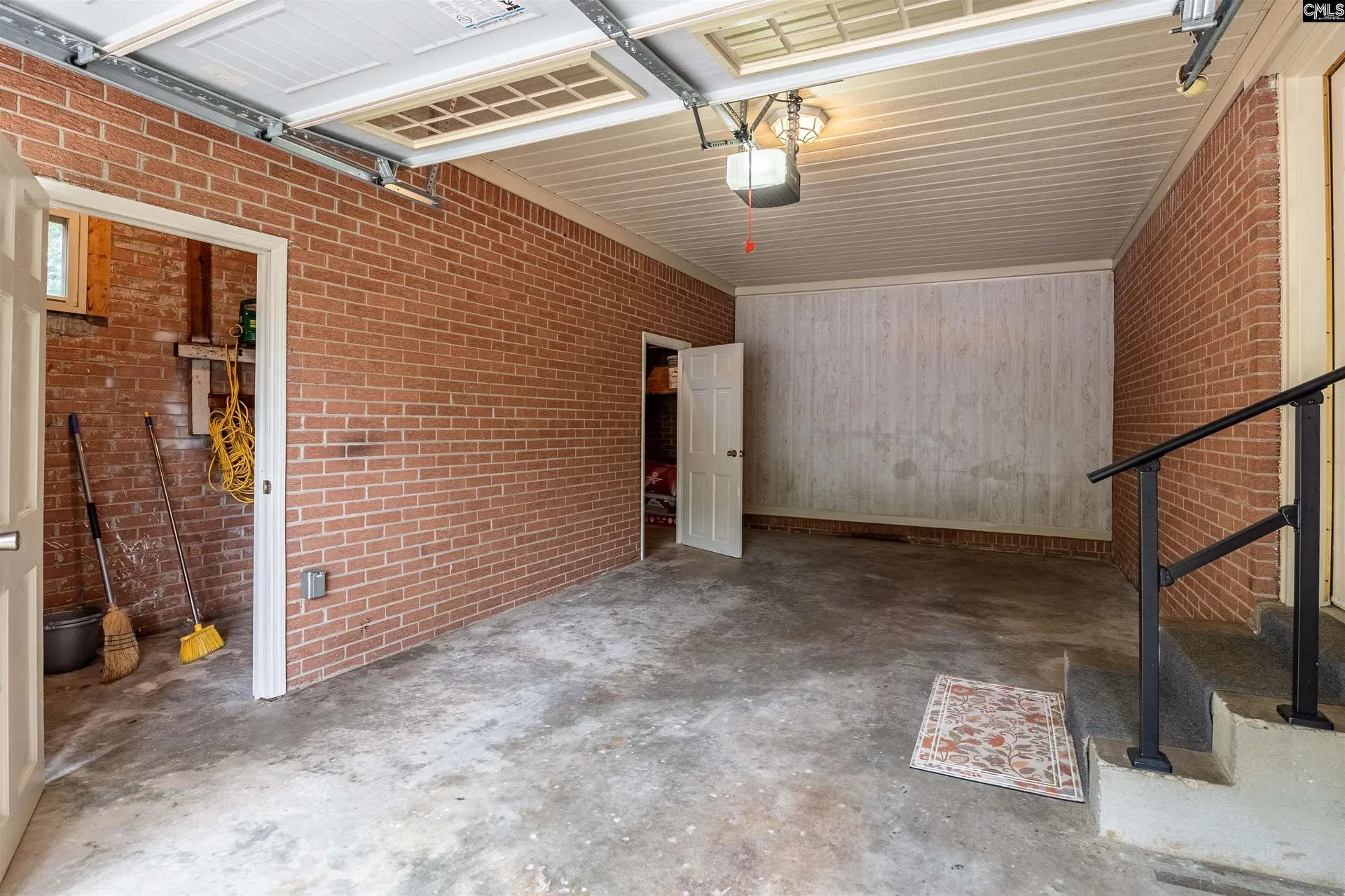 Property image 5 at 1533 Westchester Drive, Columbia, SC 29210-6037