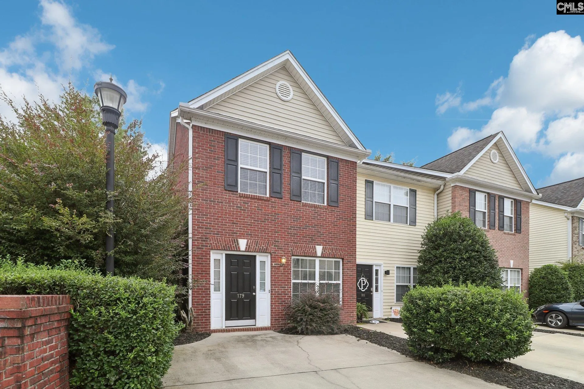 Property image 2 at 179 War Admiral Drive, West Columbia, SC 29170