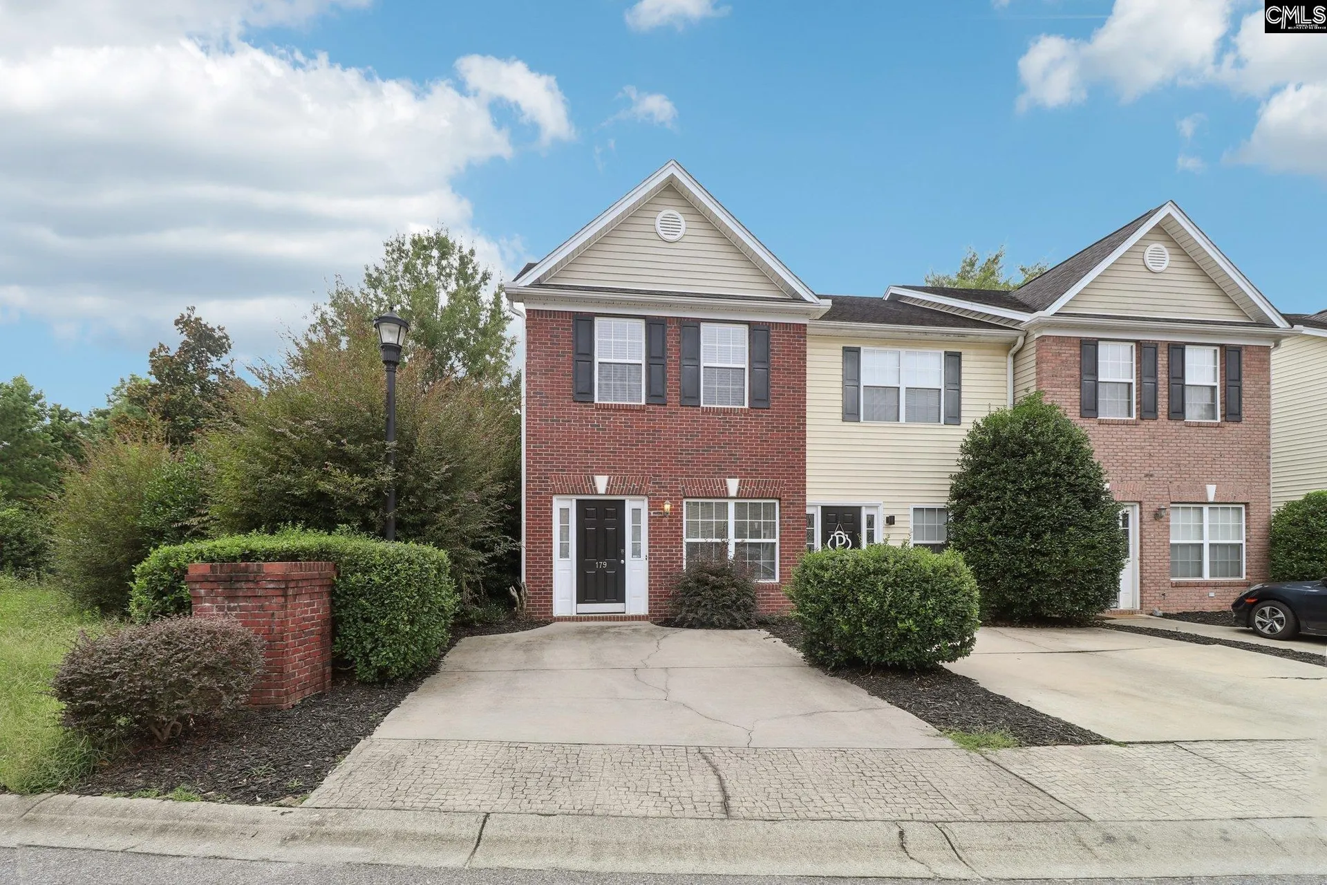 Property image 3 at 179 War Admiral Drive, West Columbia, SC 29170
