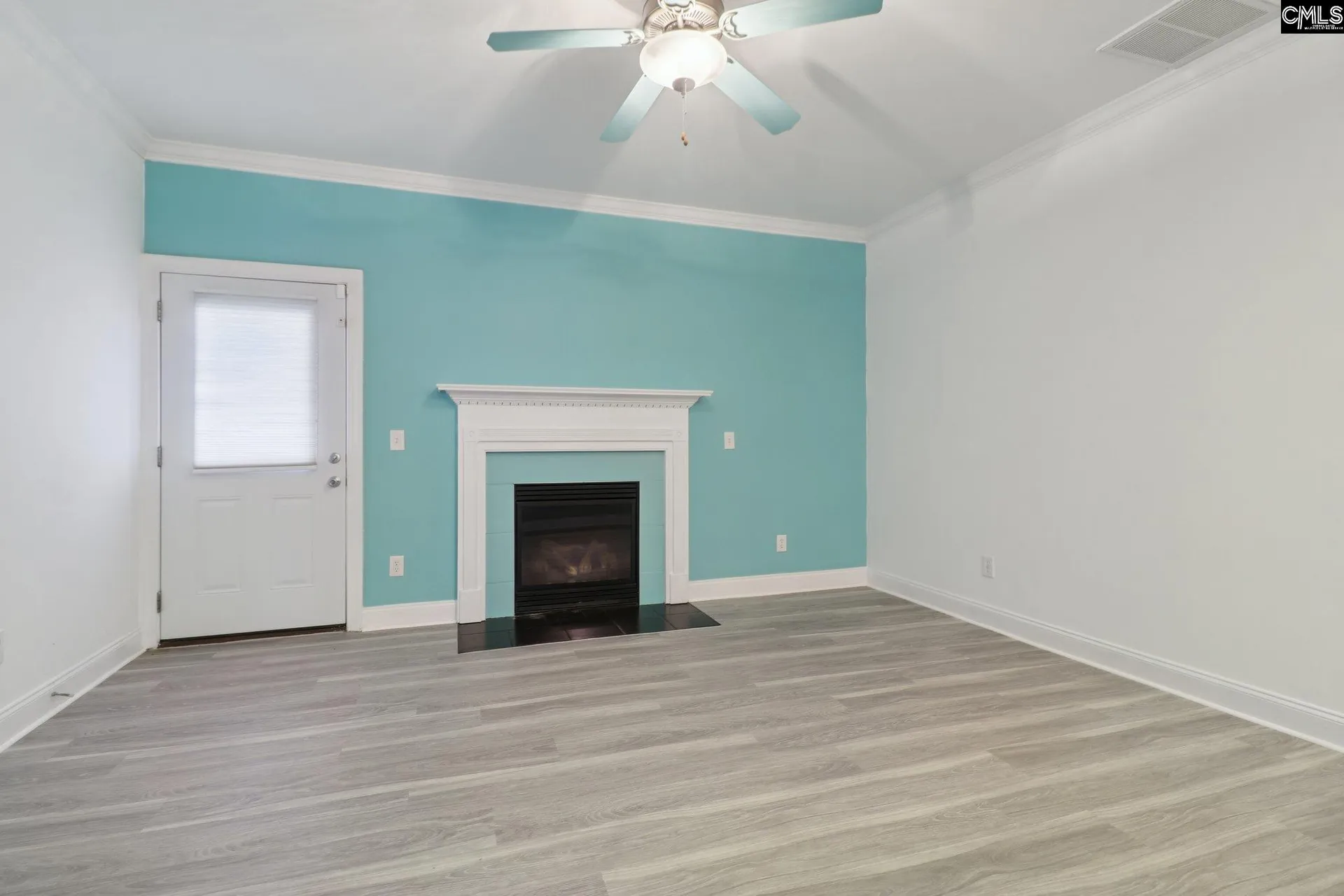 Property image 4 at 179 War Admiral Drive, West Columbia, SC 29170