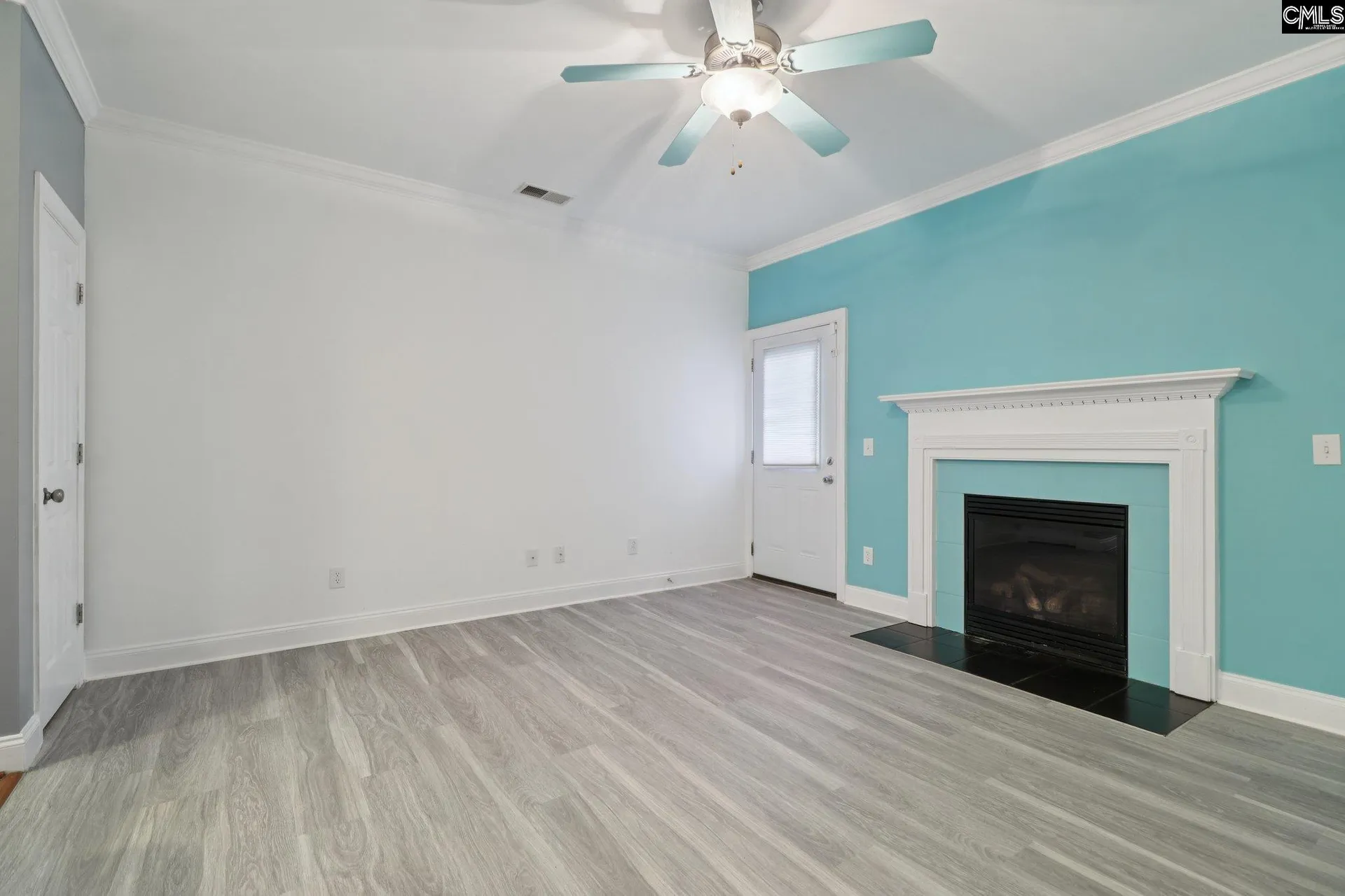 Property image 5 at 179 War Admiral Drive, West Columbia, SC 29170