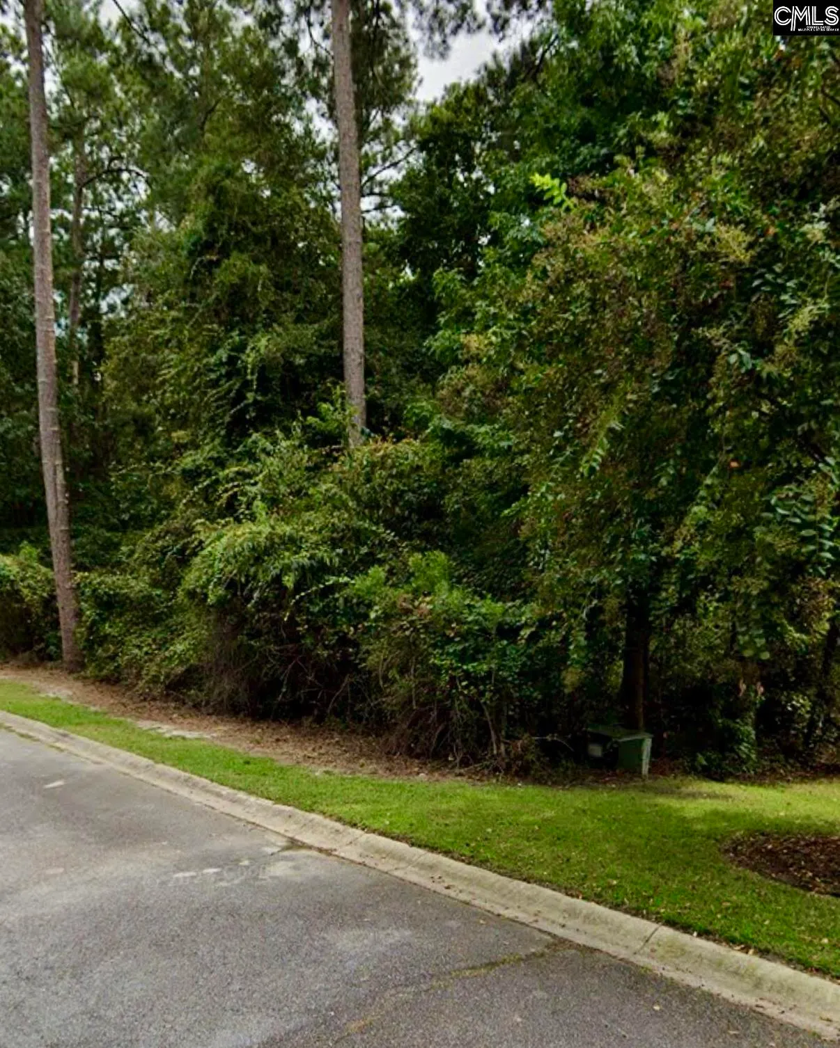 Property image 2 at 204 Deer Crossing Road, Elgin, SC 29045