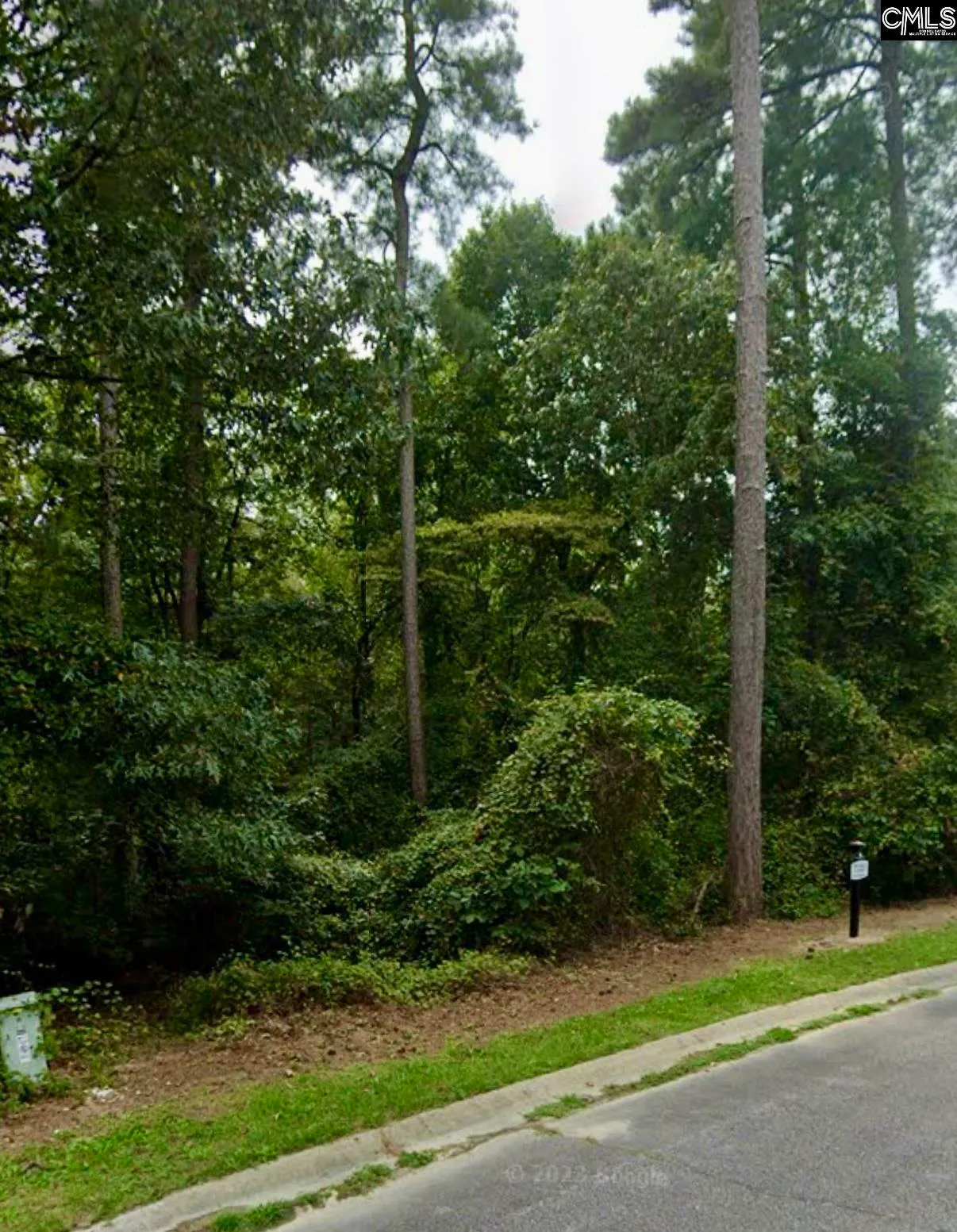 Property image 3 at 204 Deer Crossing Road, Elgin, SC 29045