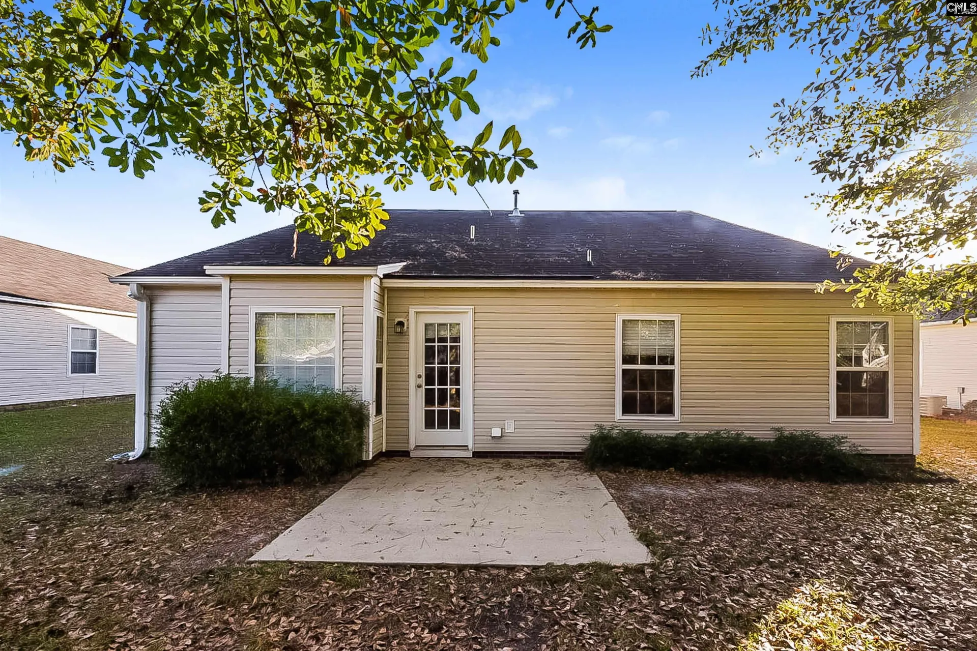 Property image 3 at 234 Timbermill Drive, Lexington, SC 29073