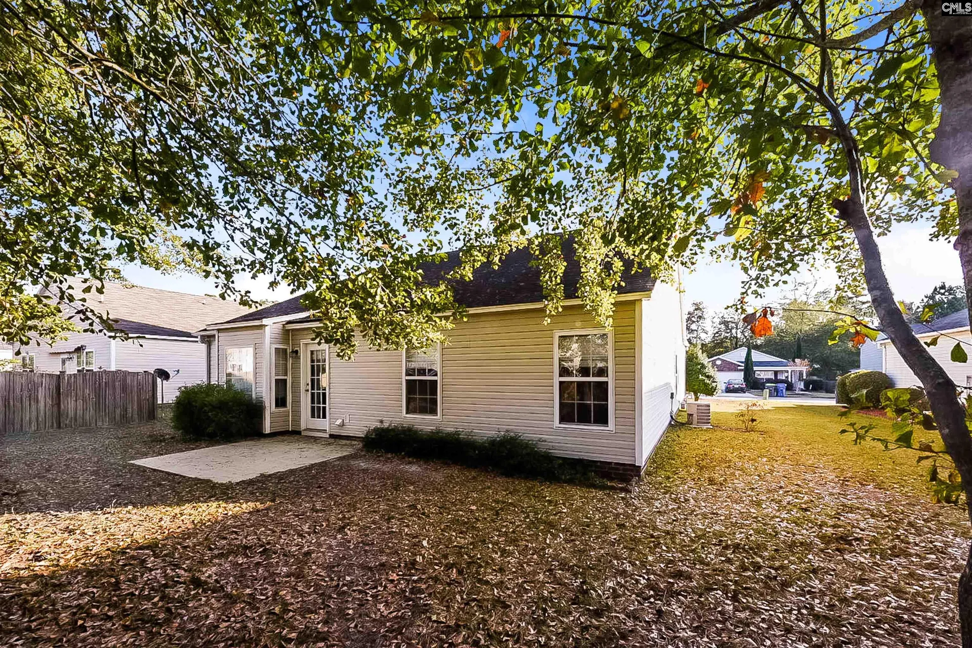 Property image 4 at 234 Timbermill Drive, Lexington, SC 29073
