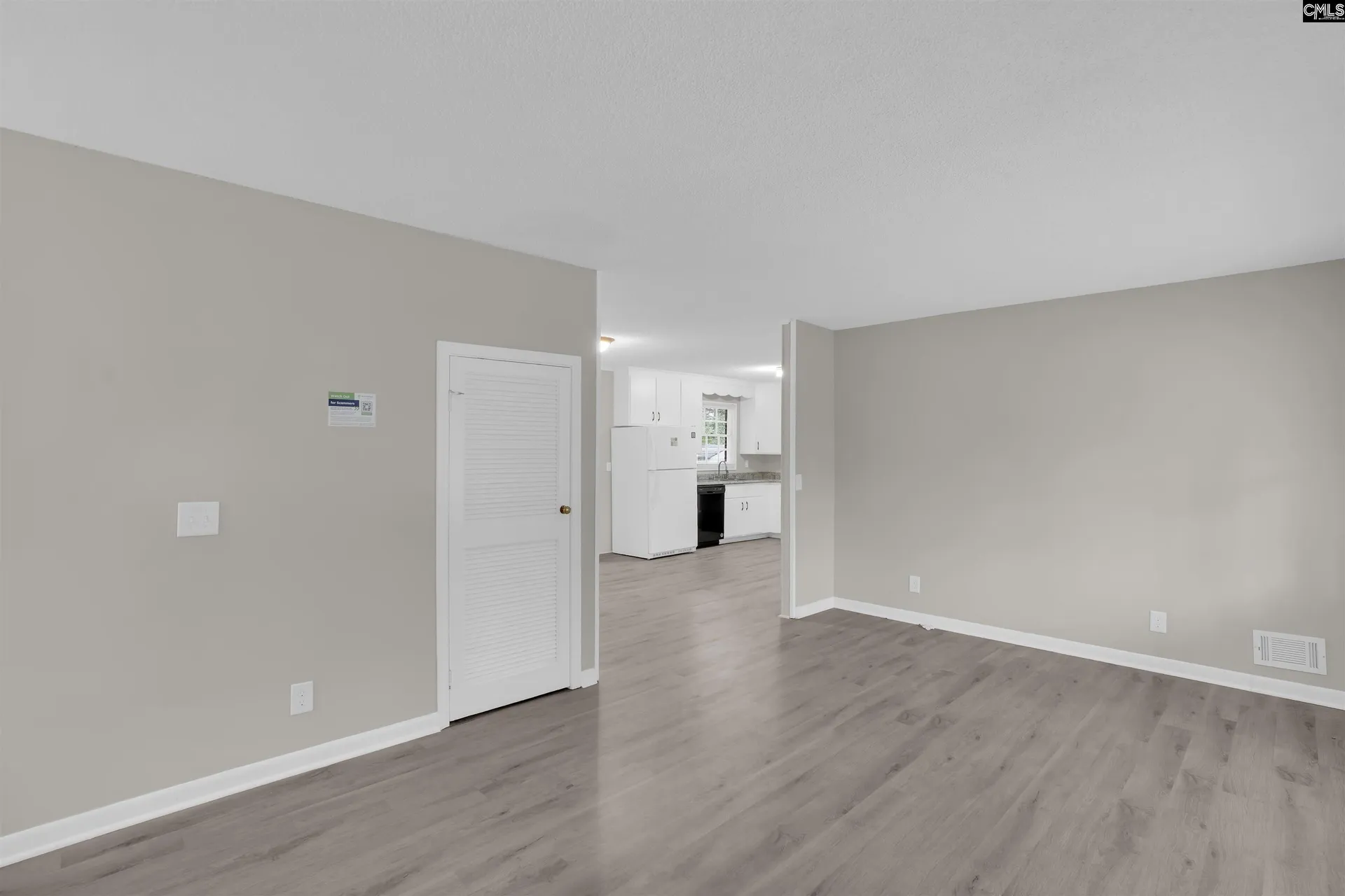 Property image 4 at 2043 Cheltenham Lane, Columbia, SC 29223