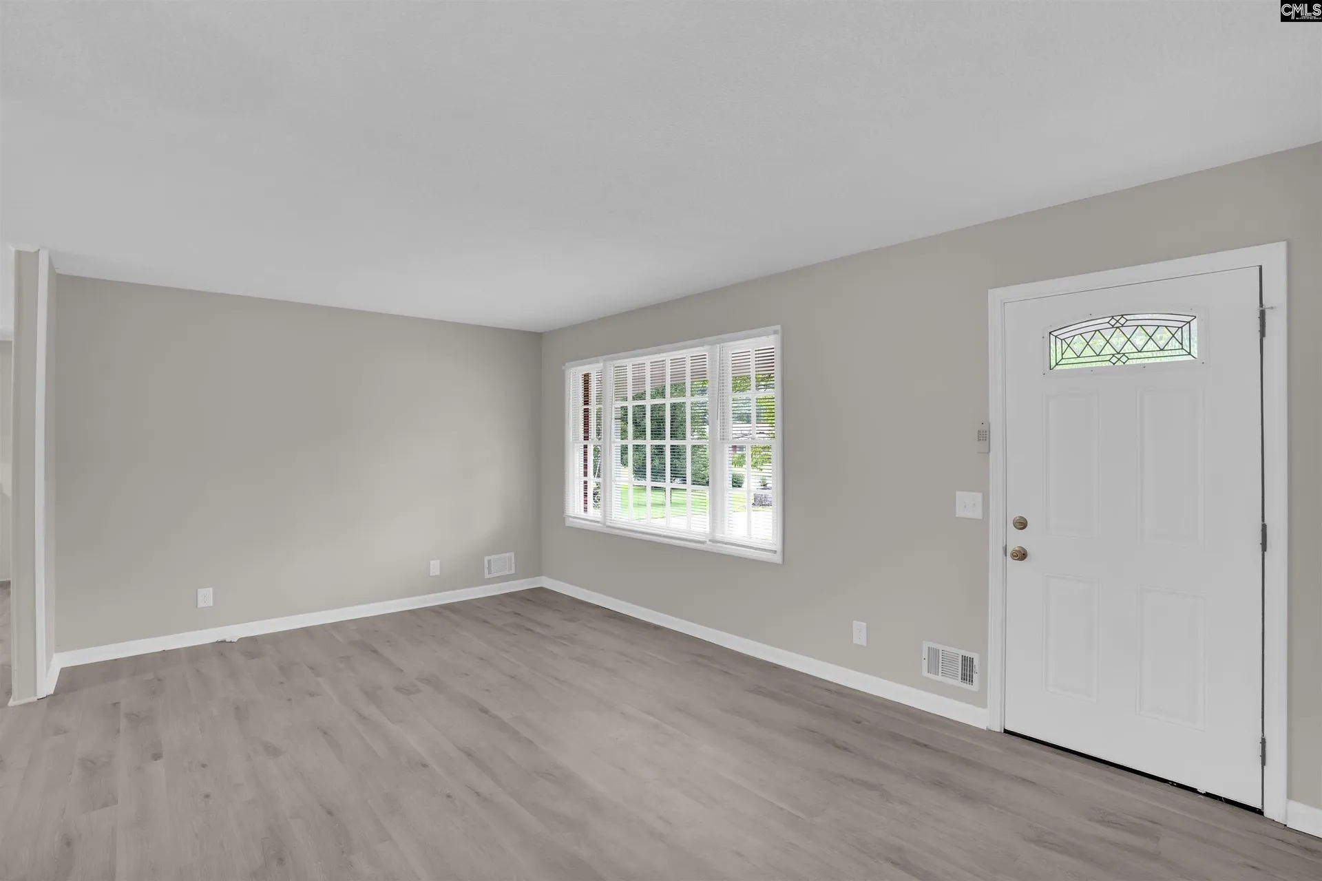 Property image 5 at 2043 Cheltenham Lane, Columbia, SC 29223