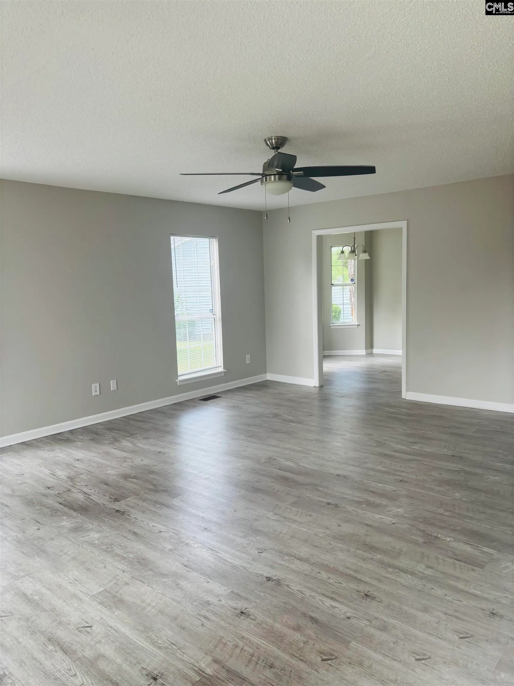 Property image 2 at 500 Winslow Way, Columbia, SC 29229