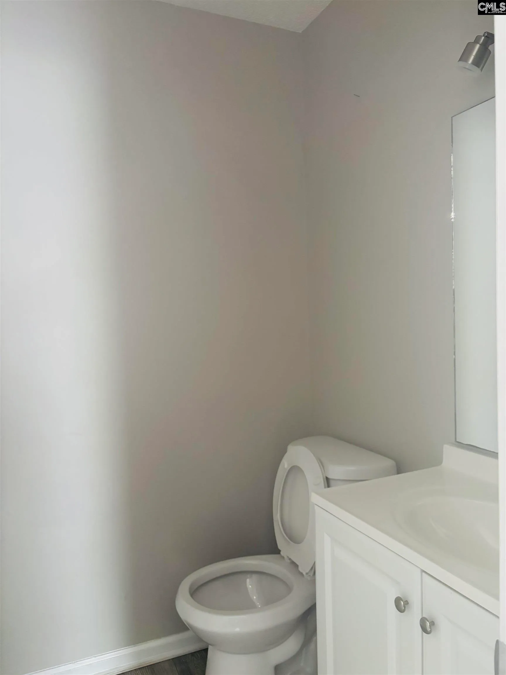 Property image 3 at 500 Winslow Way, Columbia, SC 29229