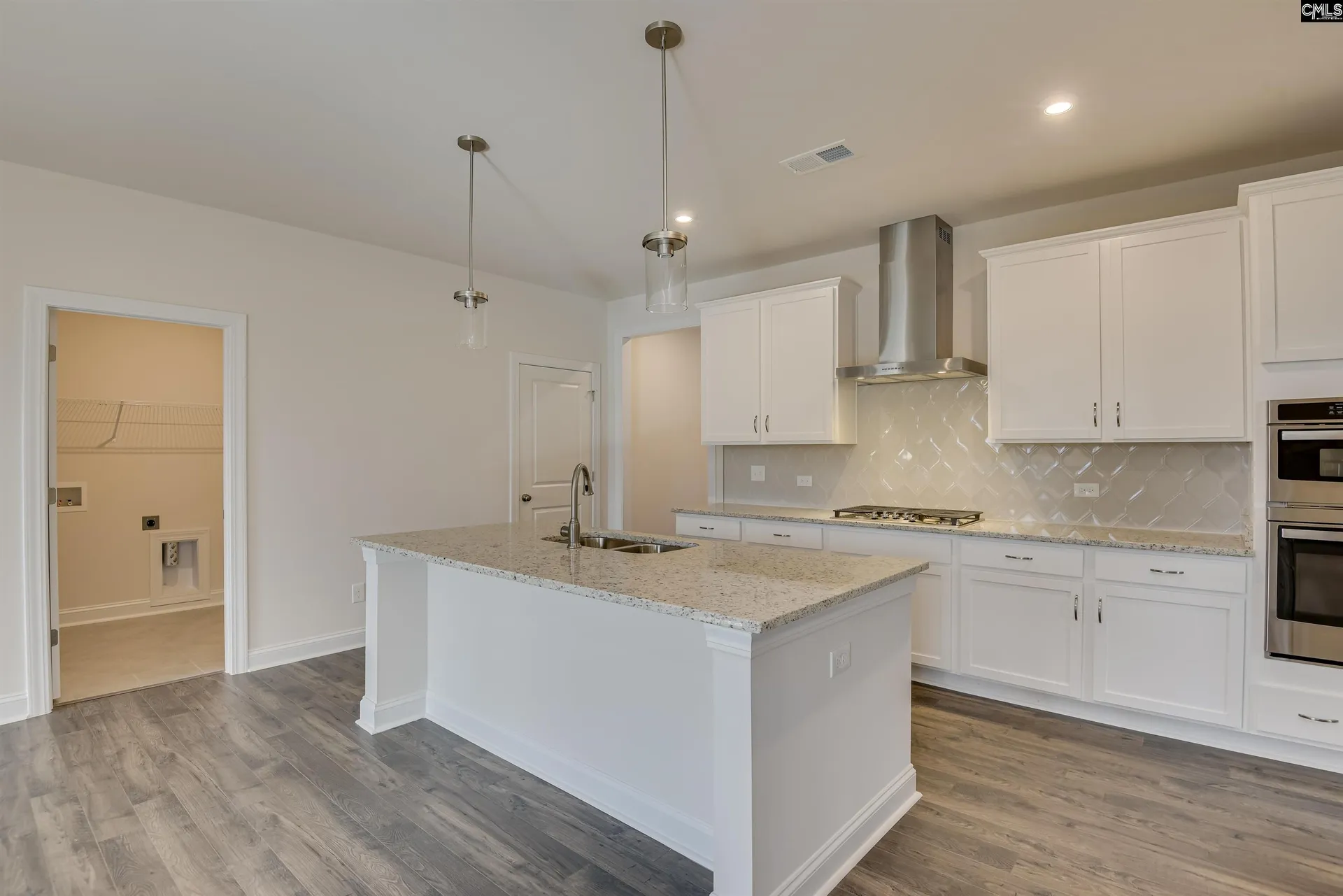 Property image 3 at 363 Chapin Place Way, Chapin, SC 29036