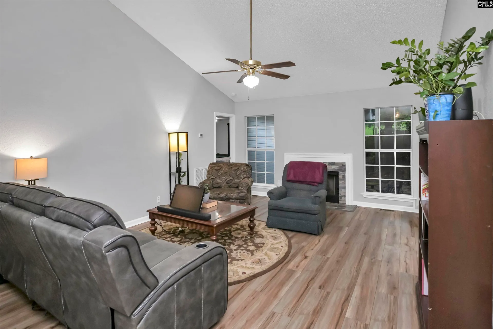 Property image 3 at 116 Beech Branch Drive, Irmo, SC 29063
