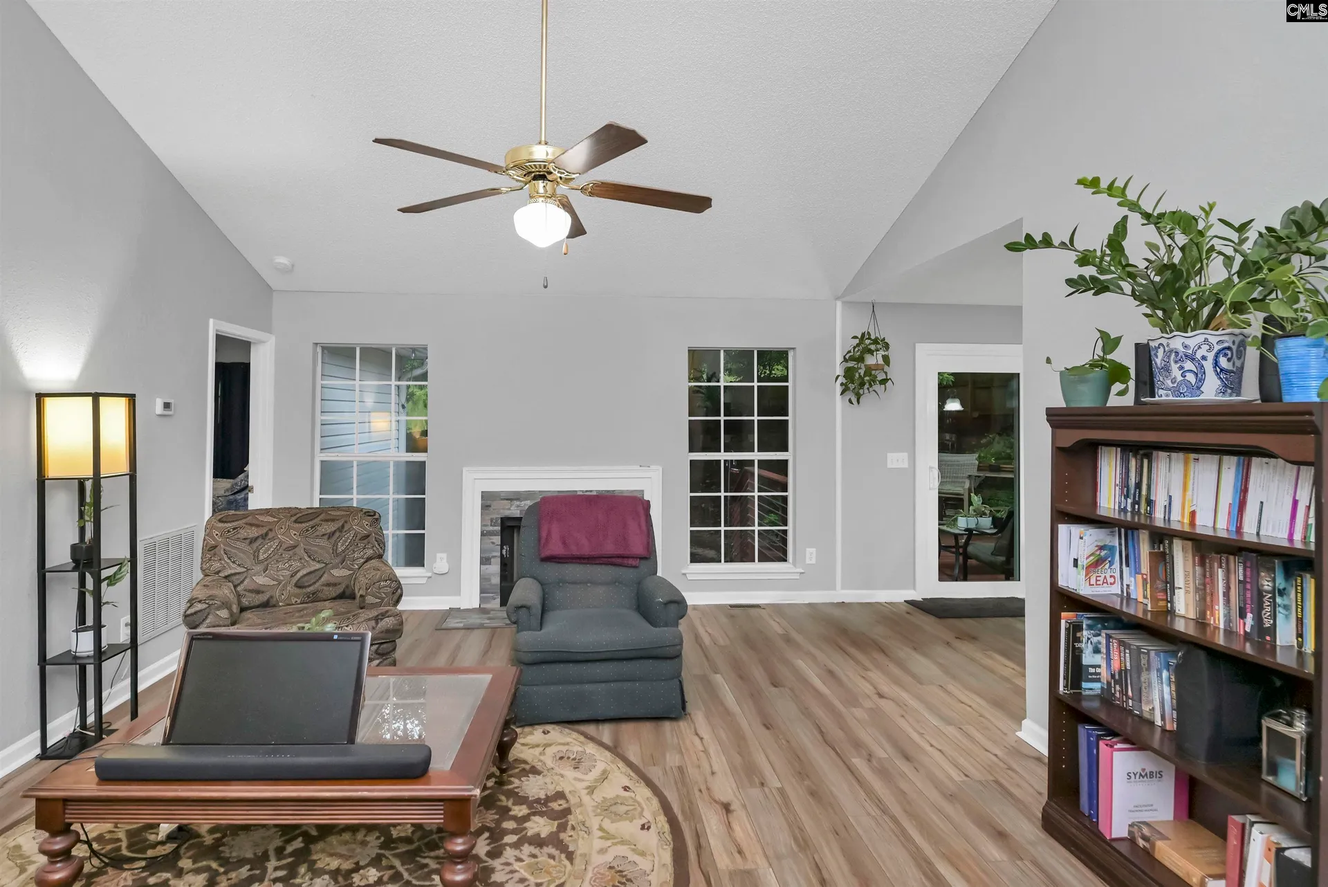 Property image 5 at 116 Beech Branch Drive, Irmo, SC 29063