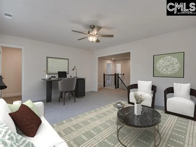 Property image 2 at 3395 Riders Court, Sumter, SC 29150