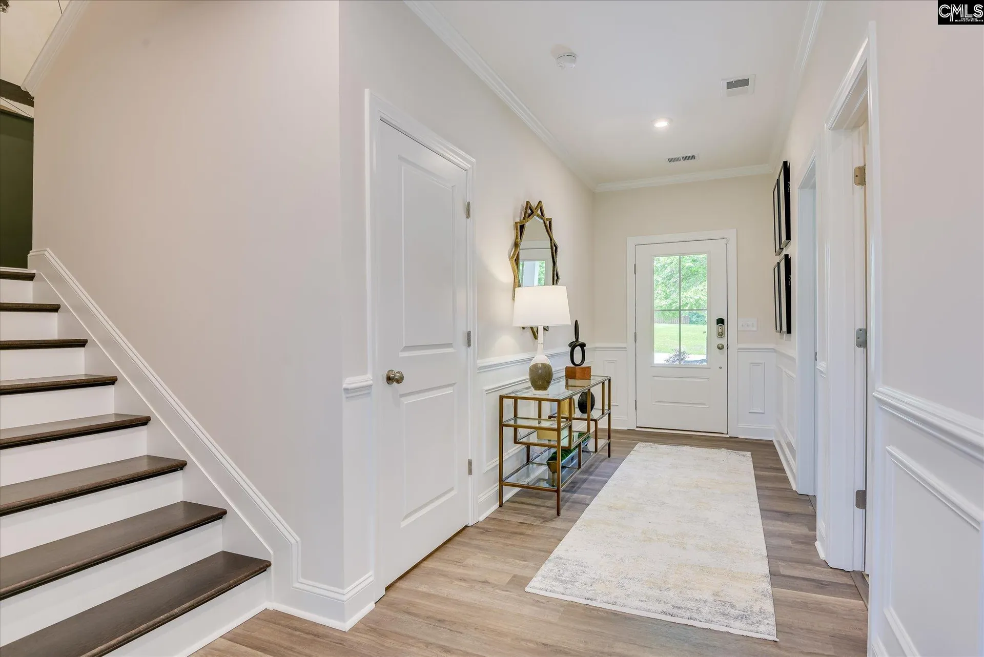 Property image 3 at 3395 Riders Court, Sumter, SC 29150