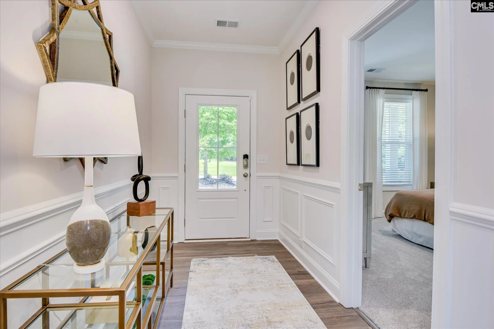 Property image 4 at 3395 Riders Court, Sumter, SC 29150