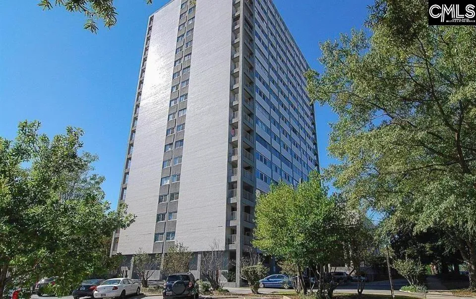 1520 Senate Street 186