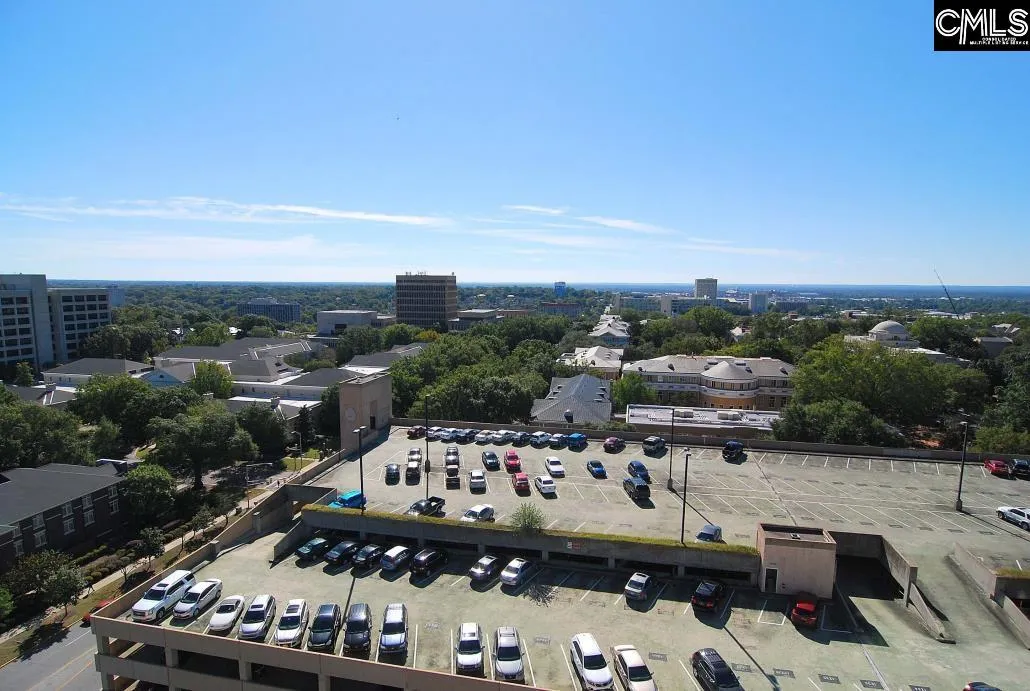 Property image 5 at 1520 Senate Street 186, Columbia, SC 29201