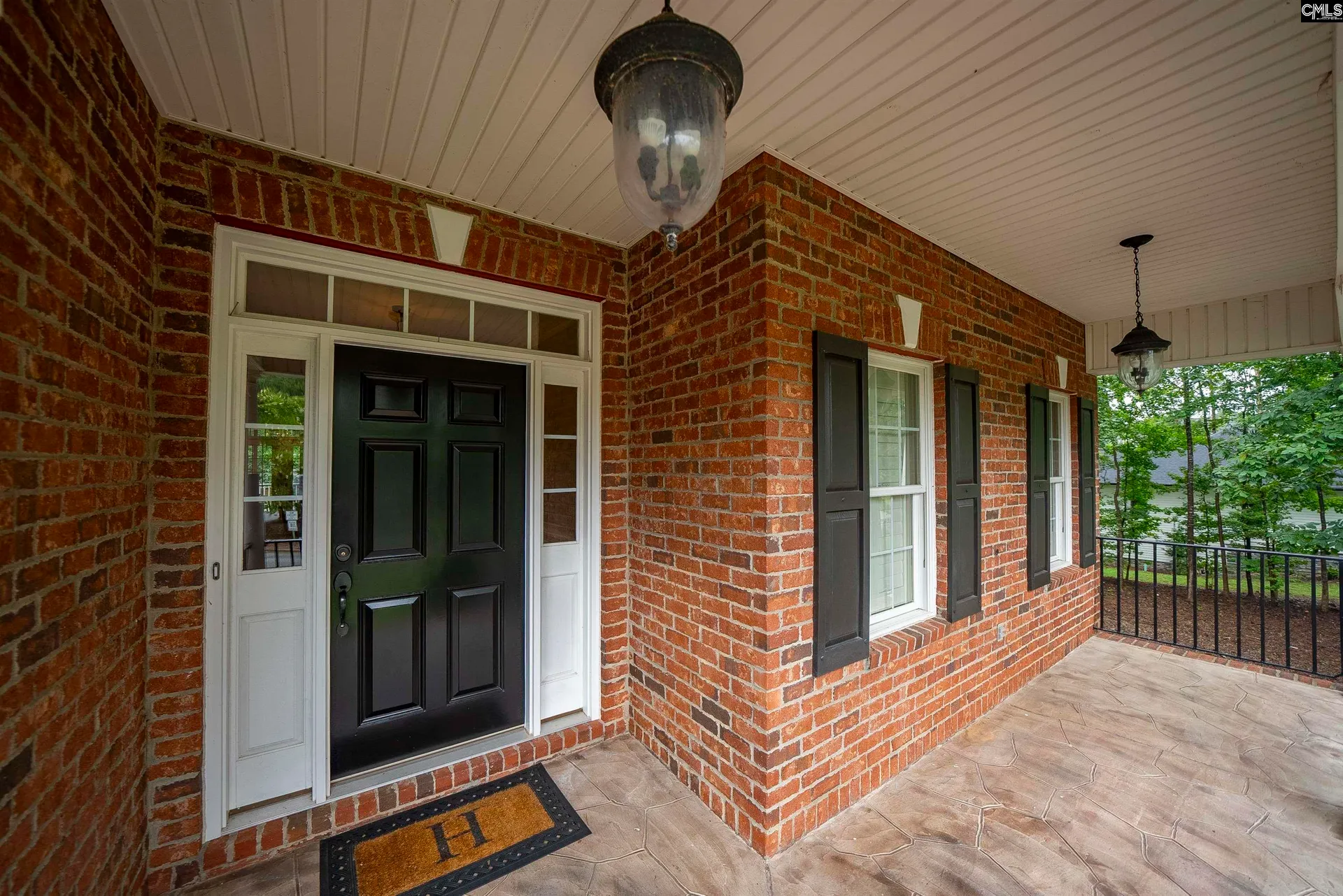 Property image 2 at 390 Timberlake Drive, Chapin, SC 29036