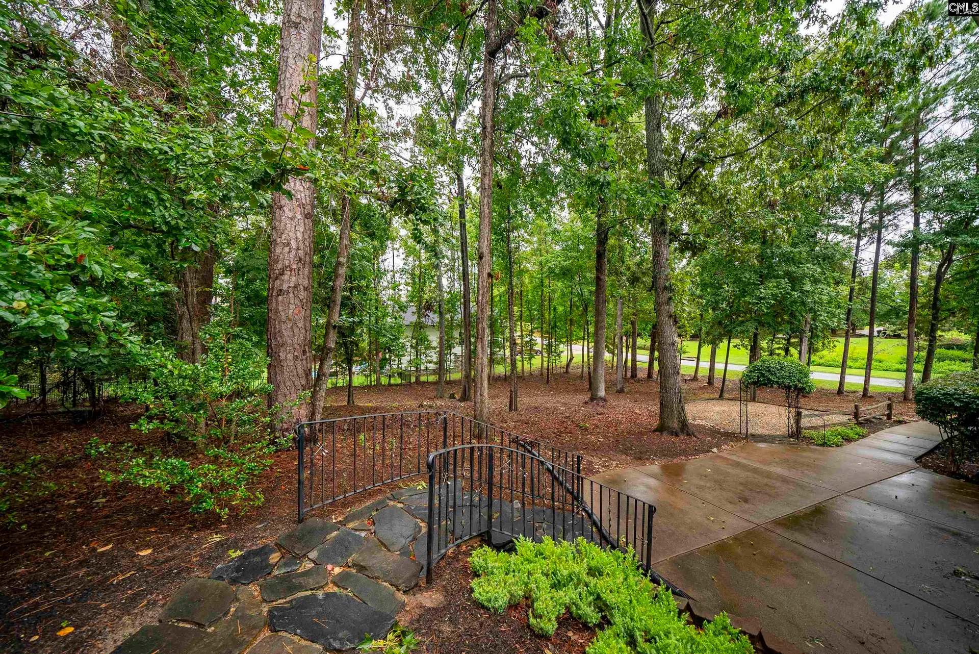 Property image 4 at 390 Timberlake Drive, Chapin, SC 29036