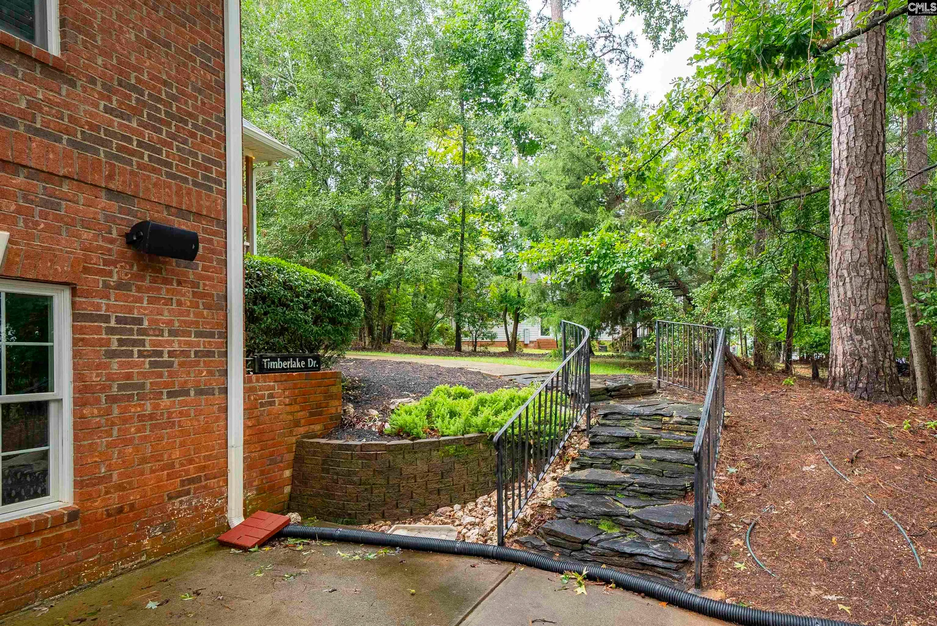 Property image 5 at 390 Timberlake Drive, Chapin, SC 29036