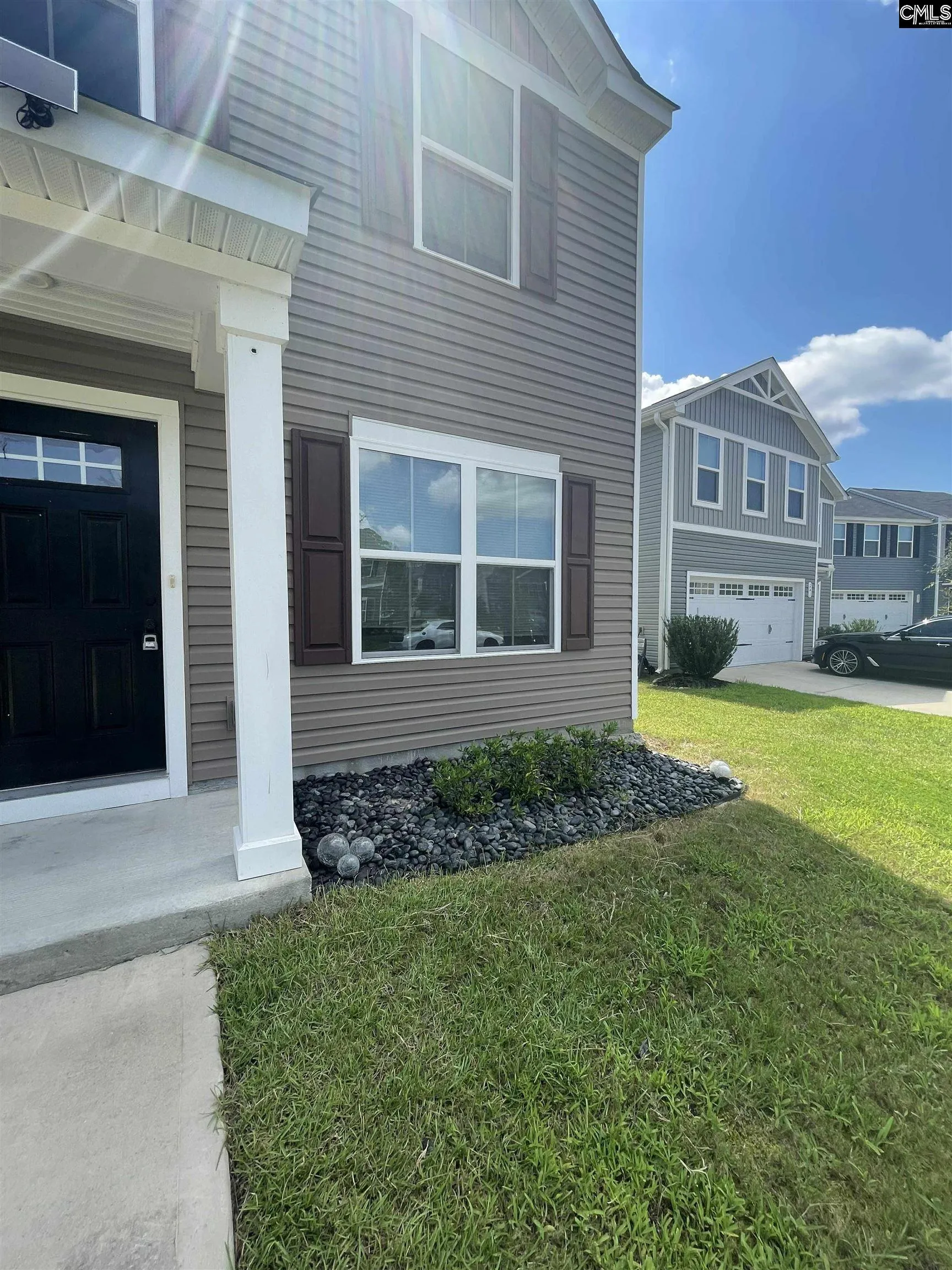 Property image 4 at 237 Council Loop, Columbia, SC 29209