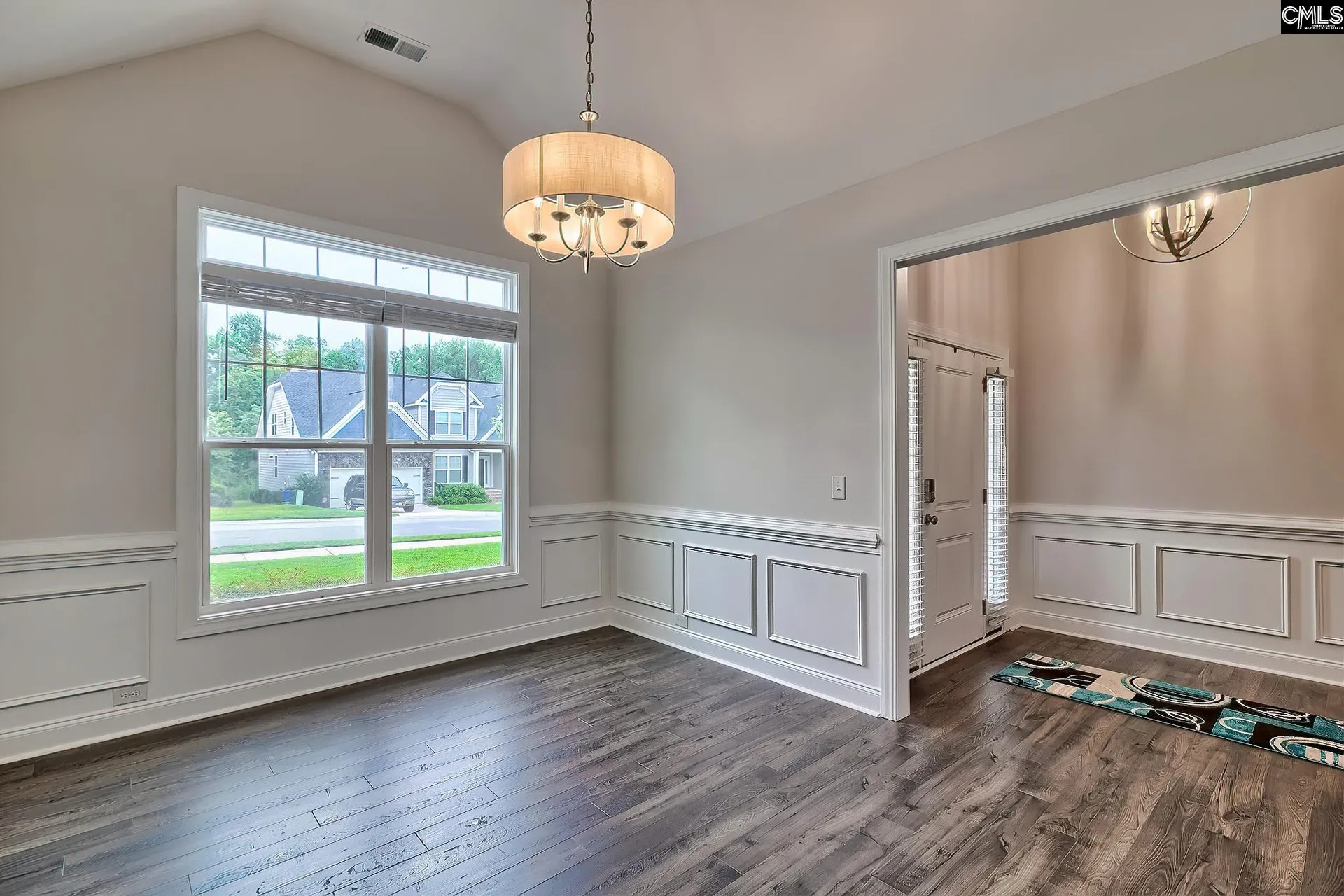 Property image 5 at 542 Mahonia Road, Elgin, SC 29045