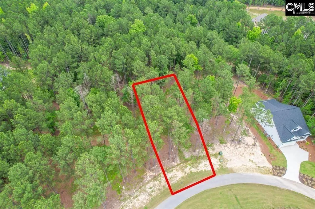 Property image 5 at 153 Stewart Landing Drive, Prosperity, SC 29127