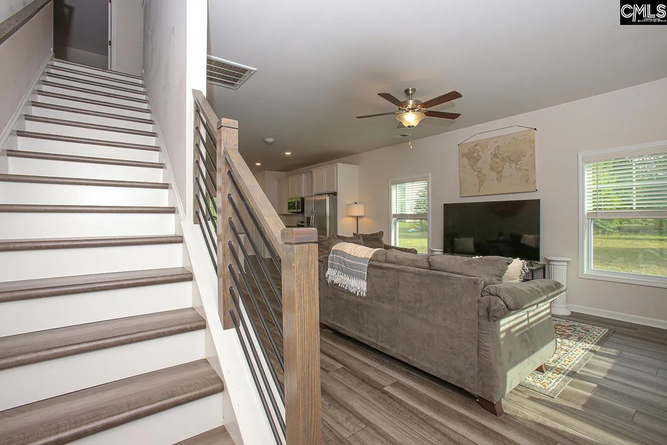 Property image 3 at 240 Burbage Court, Hopkins, SC 29061
