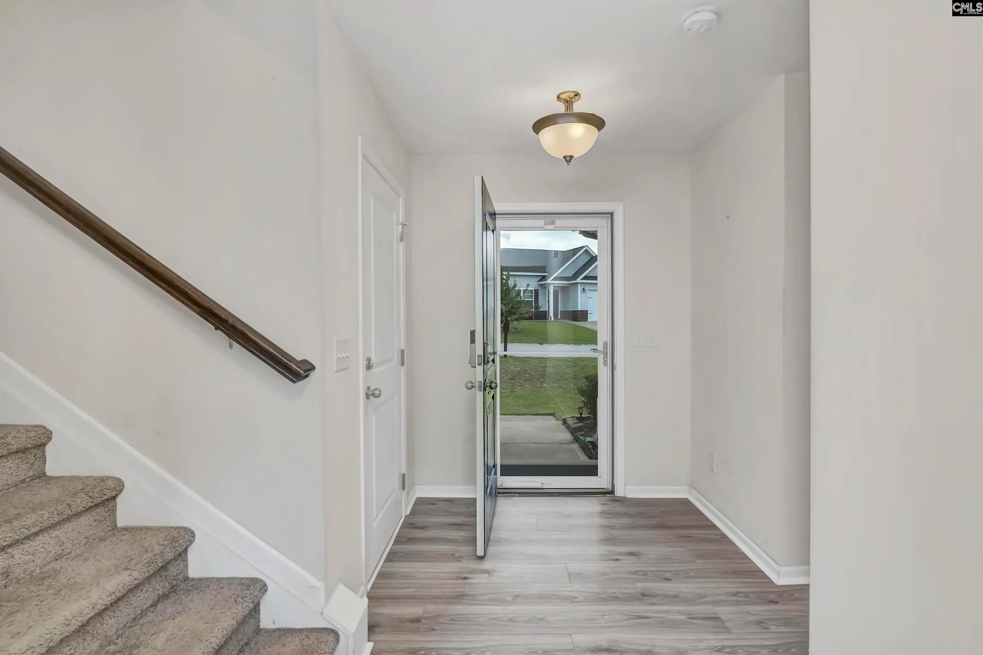 Property image 3 at 356 Finch Lane, Lexington, SC 29073