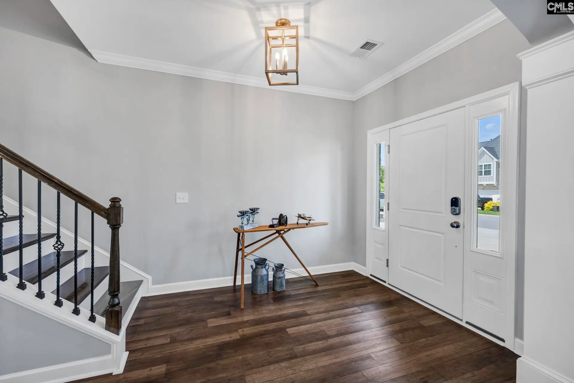Property image 5 at 1318 Portrait Hill Drive, Chapin, SC 29036