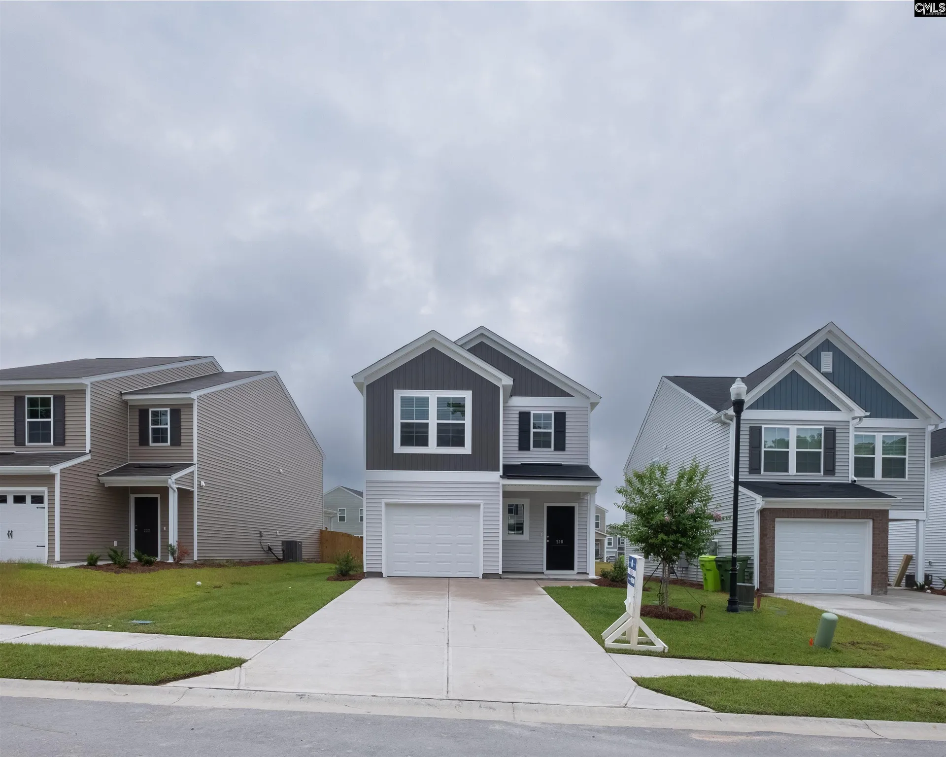 643 Wooster Drive