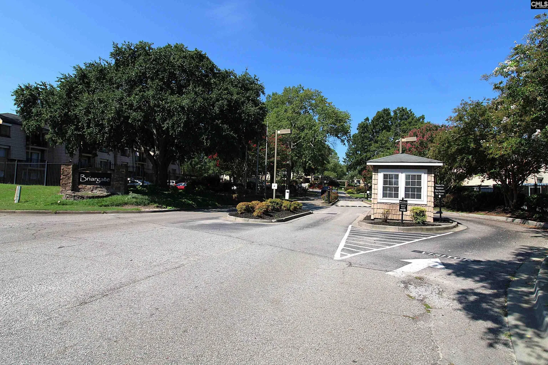 Property image 1 at 1201 Old Manor Road, Columbia, SC 29210