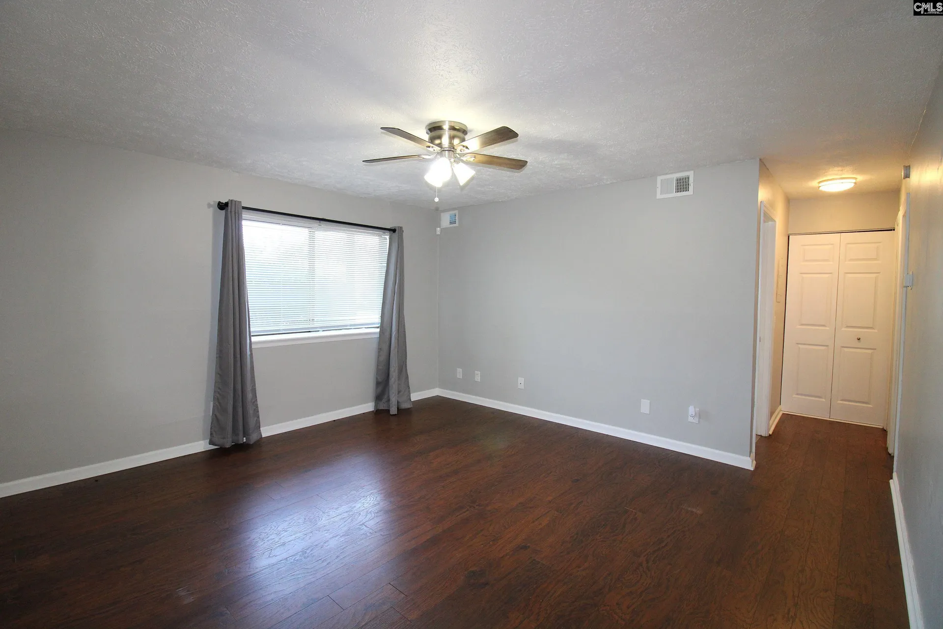 Property image 3 at 1201 Old Manor Road, Columbia, SC 29210