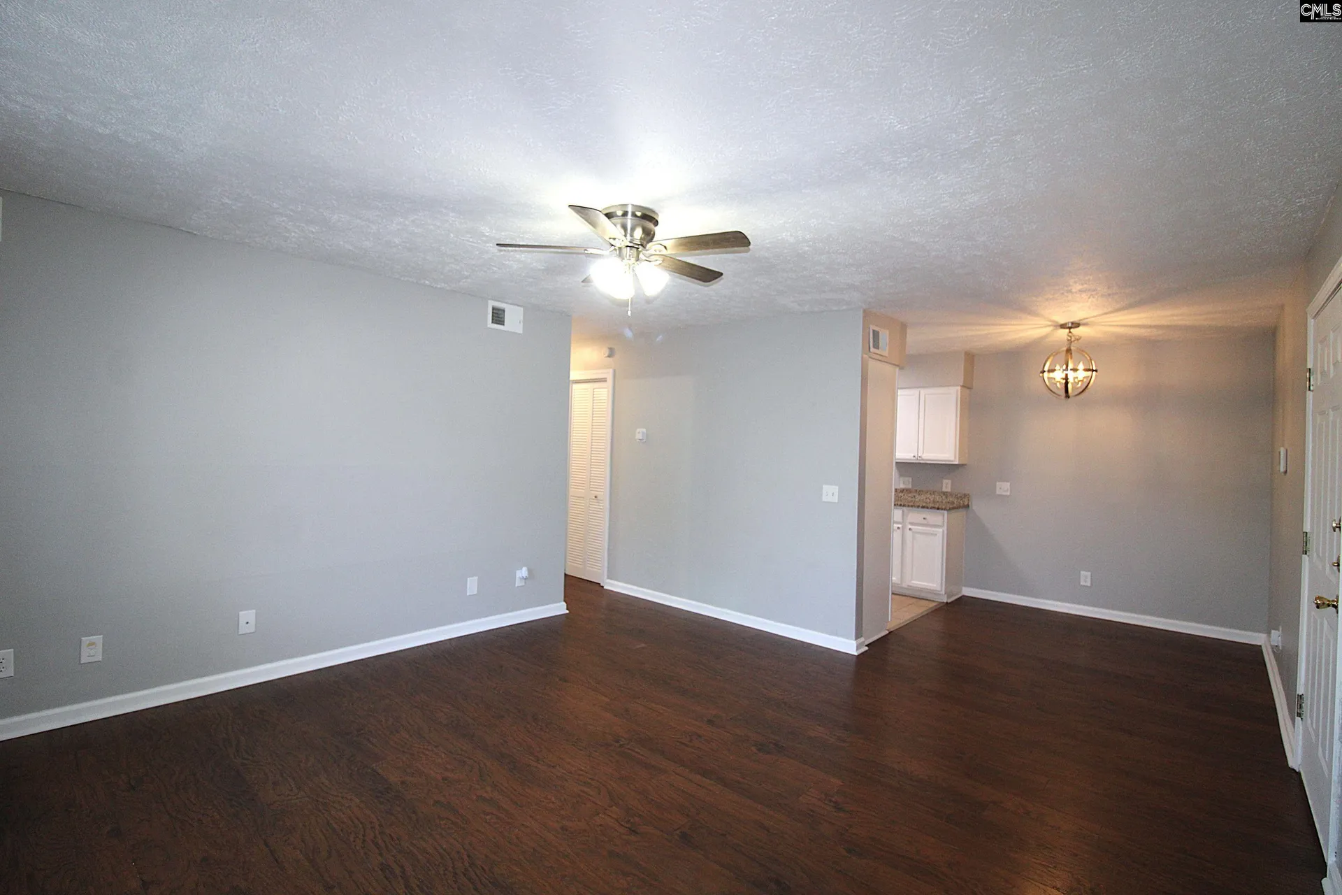 Property image 4 at 1201 Old Manor Road, Columbia, SC 29210