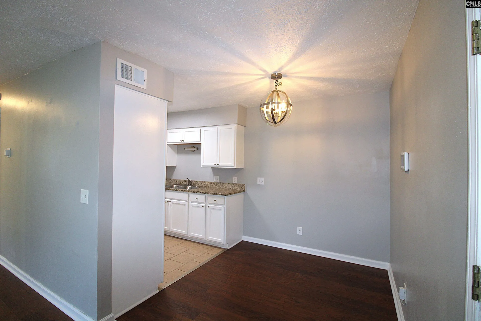 Property image 5 at 1201 Old Manor Road, Columbia, SC 29210