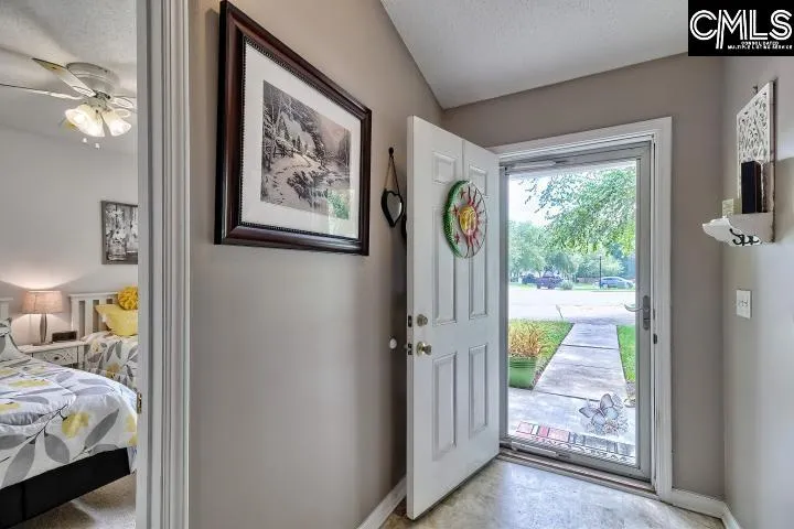 Property image 2 at 195 Quinton Court, West Columbia, SC 29170