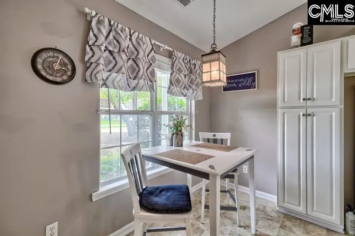 Property image 3 at 195 Quinton Court, West Columbia, SC 29170