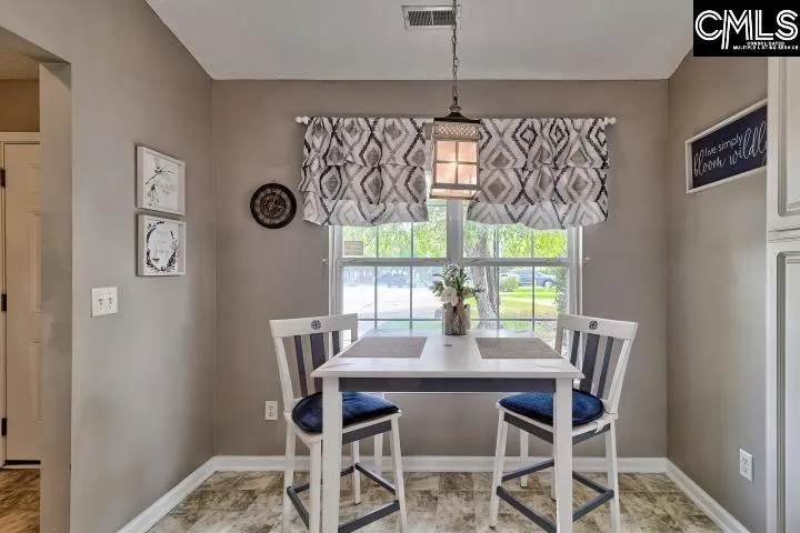 Property image 4 at 195 Quinton Court, West Columbia, SC 29170