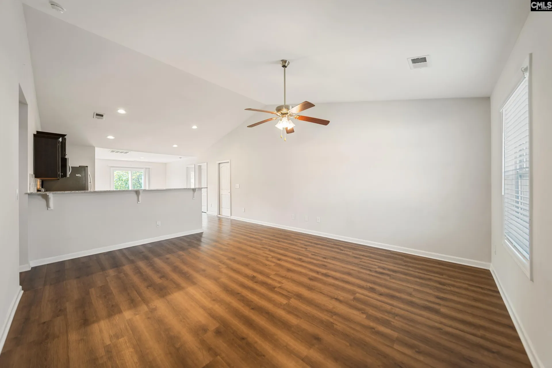 Property image 5 at 420 Pitchling Drive, Columbia, SC 29223