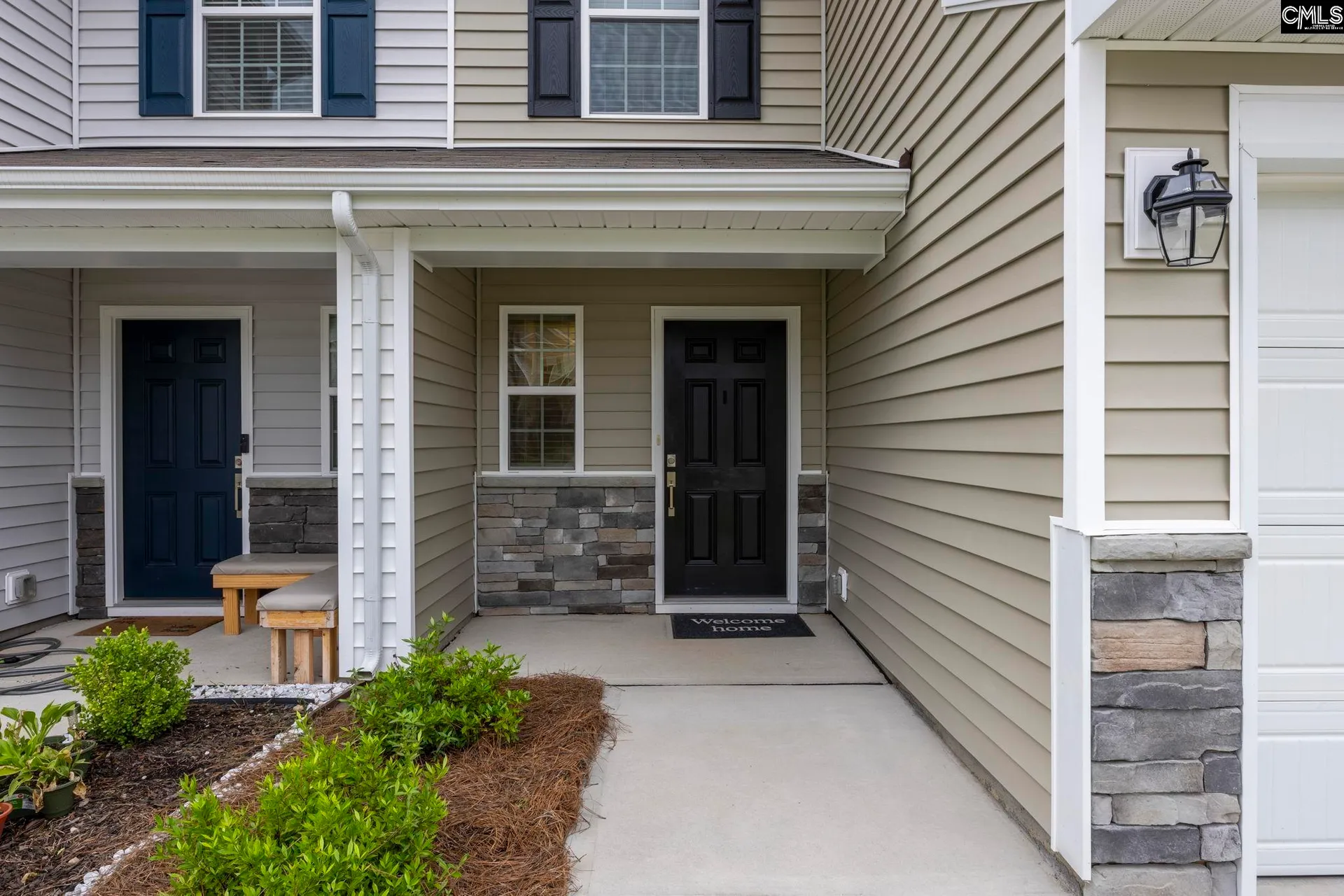 Property image 3 at 140 Triumph Avenue A, Lugoff, SC 28078