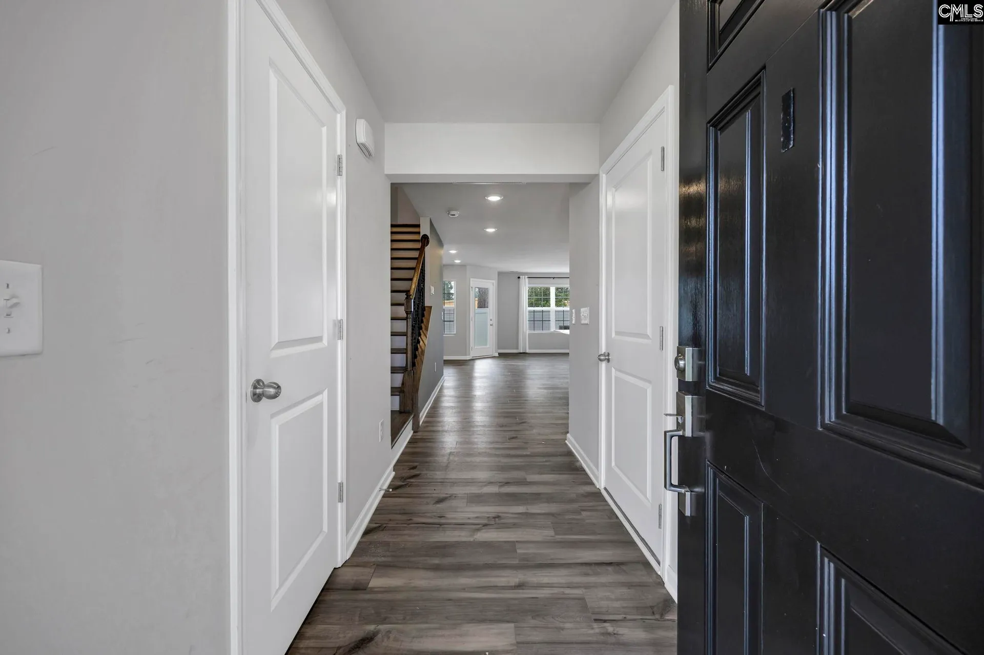 Property image 4 at 140 Triumph Avenue A, Lugoff, SC 28078