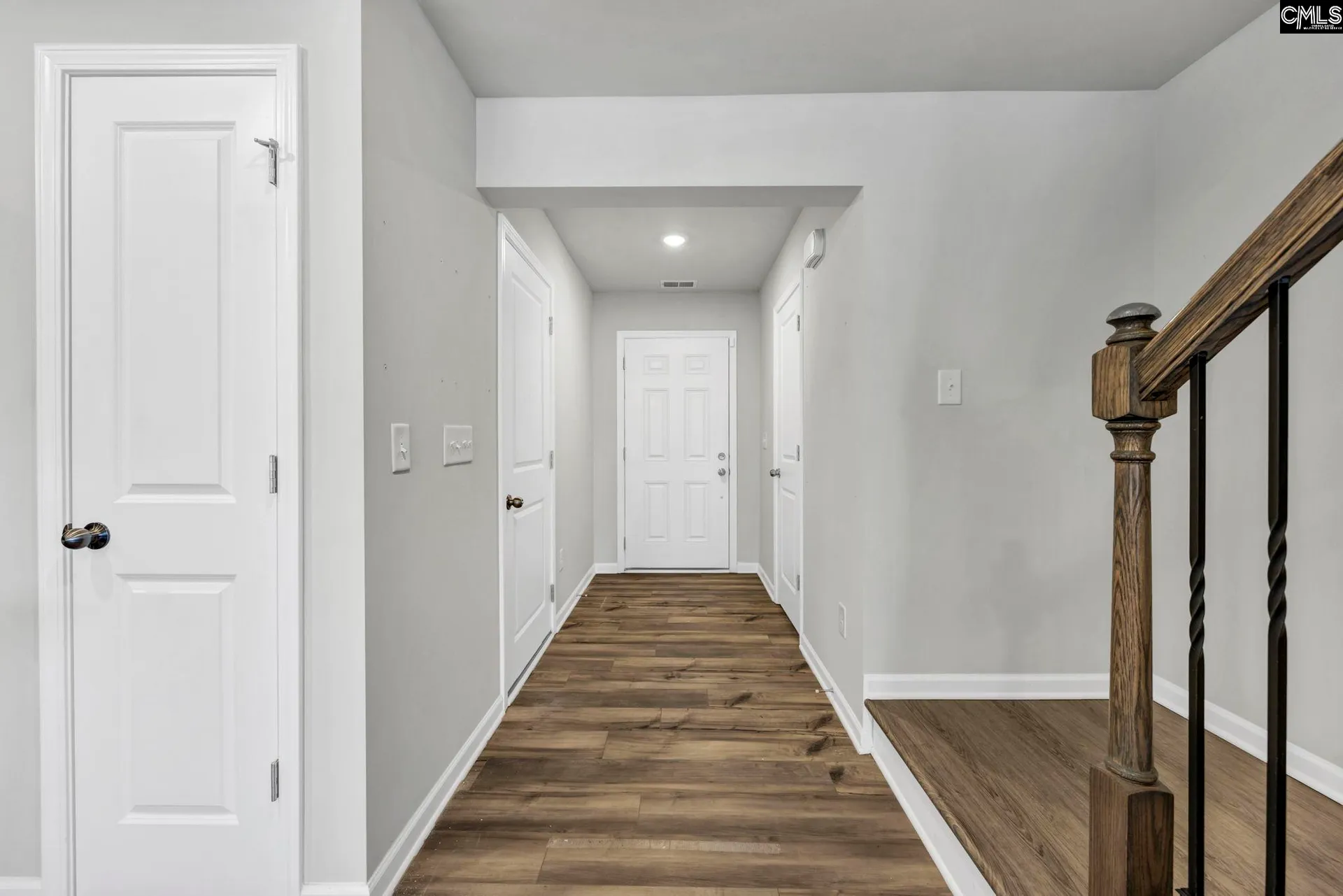 Property image 5 at 140 Triumph Avenue A, Lugoff, SC 28078