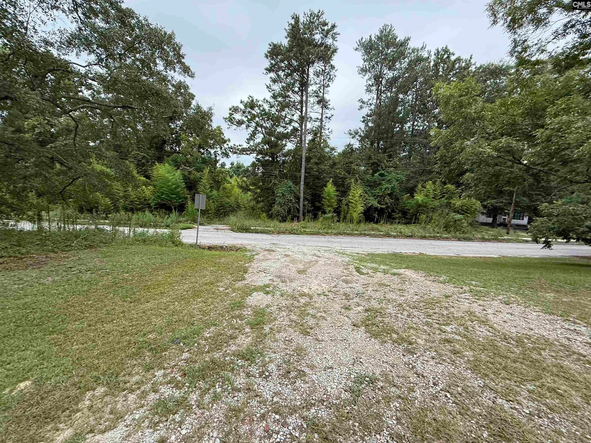 Property image 5 at 1006 Fiske Street, Columbia, SC 29203-4754