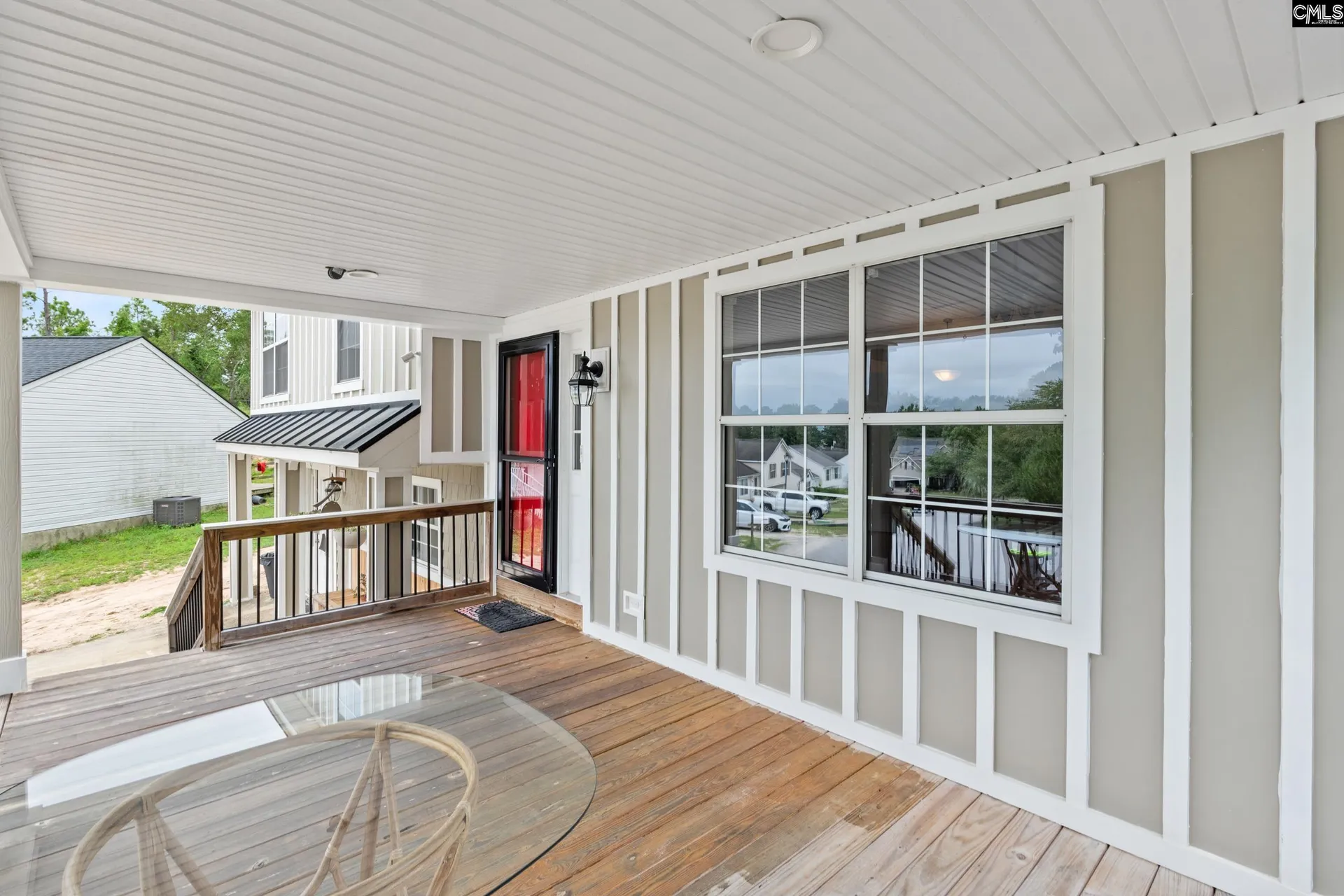 Property image 4 at 117 Vineyard Court, West Columbia, SC 29170