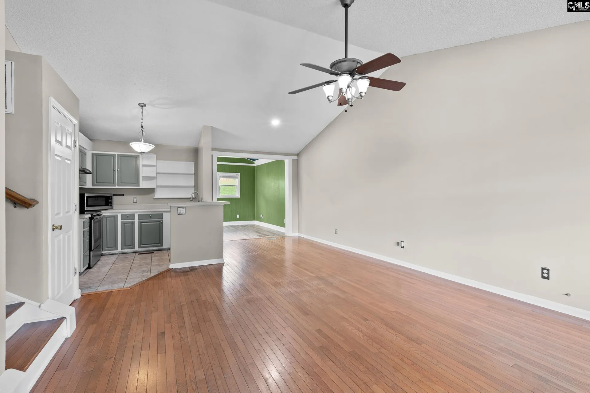 Property image 5 at 117 Vineyard Court, West Columbia, SC 29170