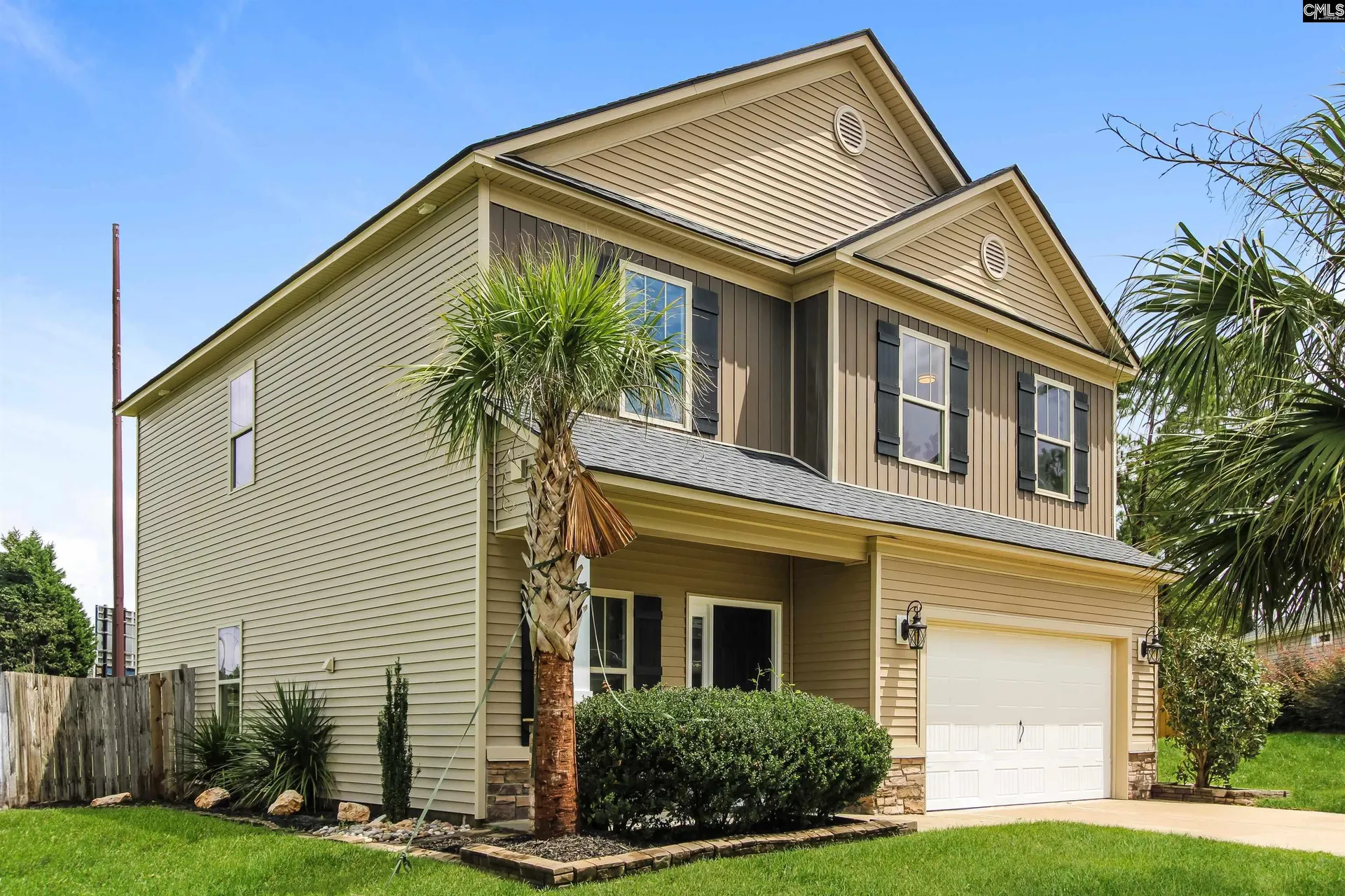 Property image 2 at 129 Hillock Court, Lexington, SC 29073