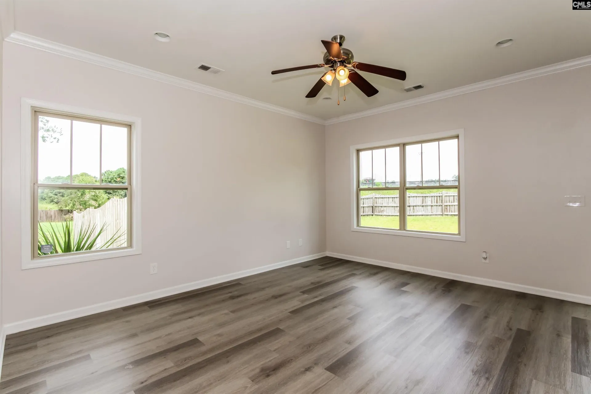 Property image 3 at 129 Hillock Court, Lexington, SC 29073
