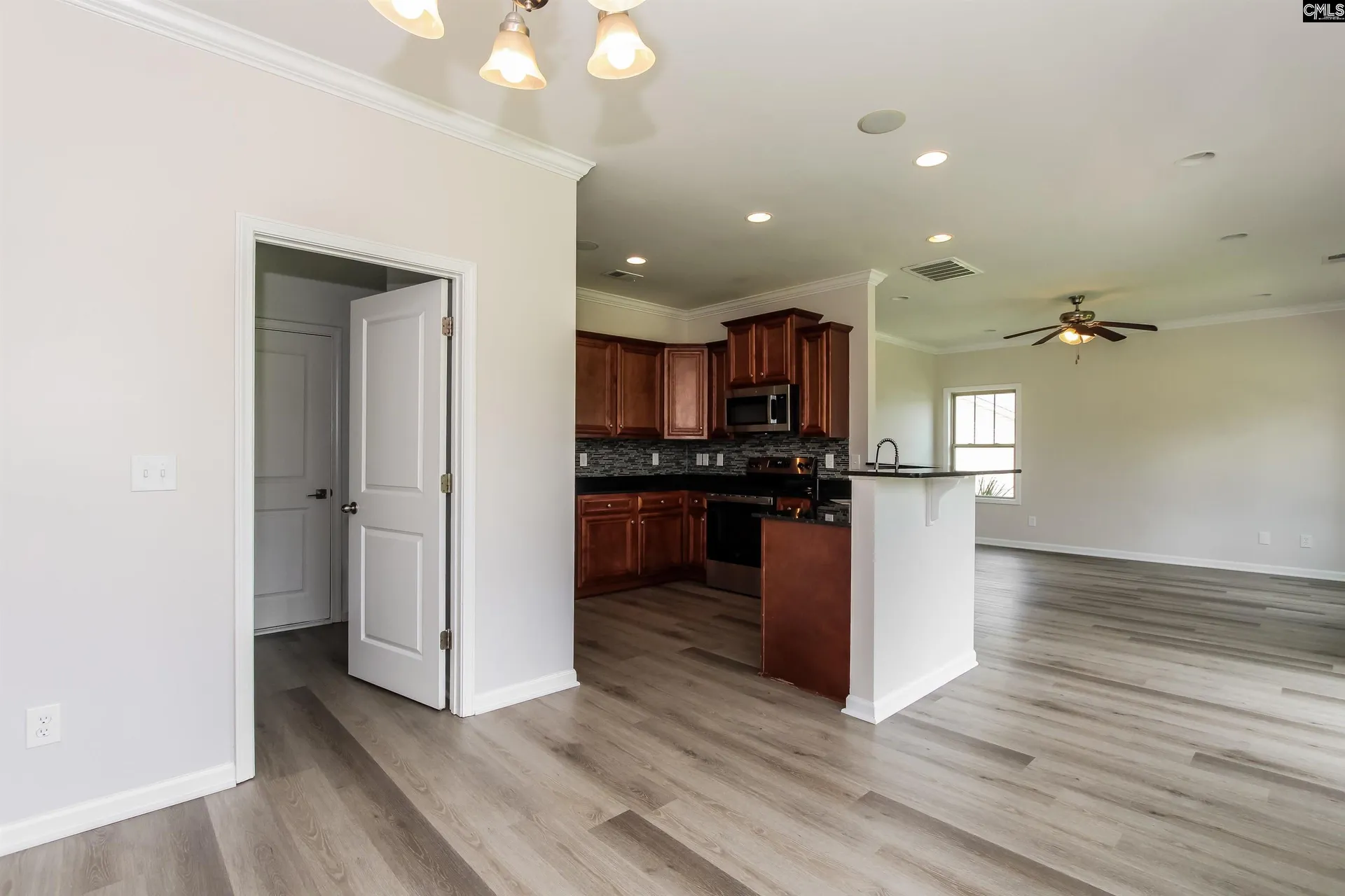 Property image 5 at 129 Hillock Court, Lexington, SC 29073